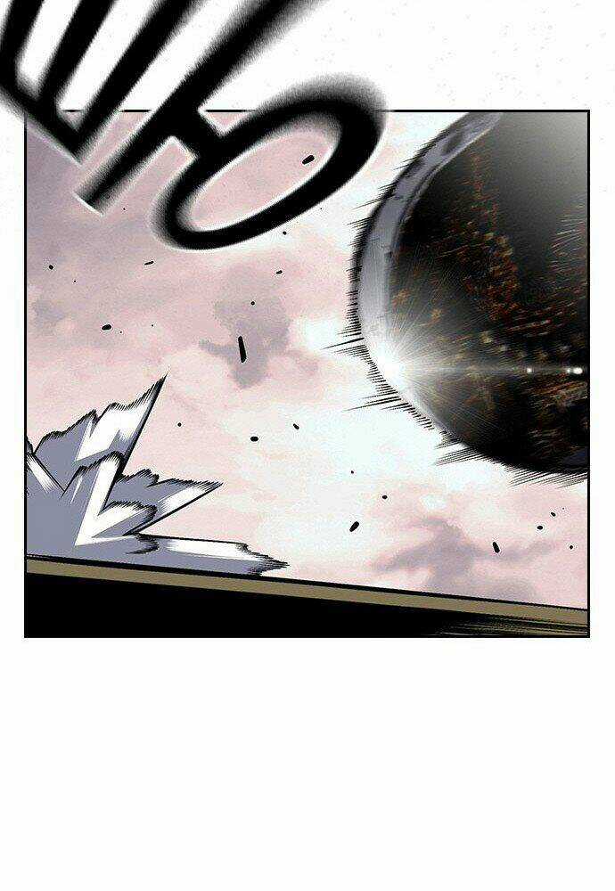 King Game - Chapter 1 - Trang 183