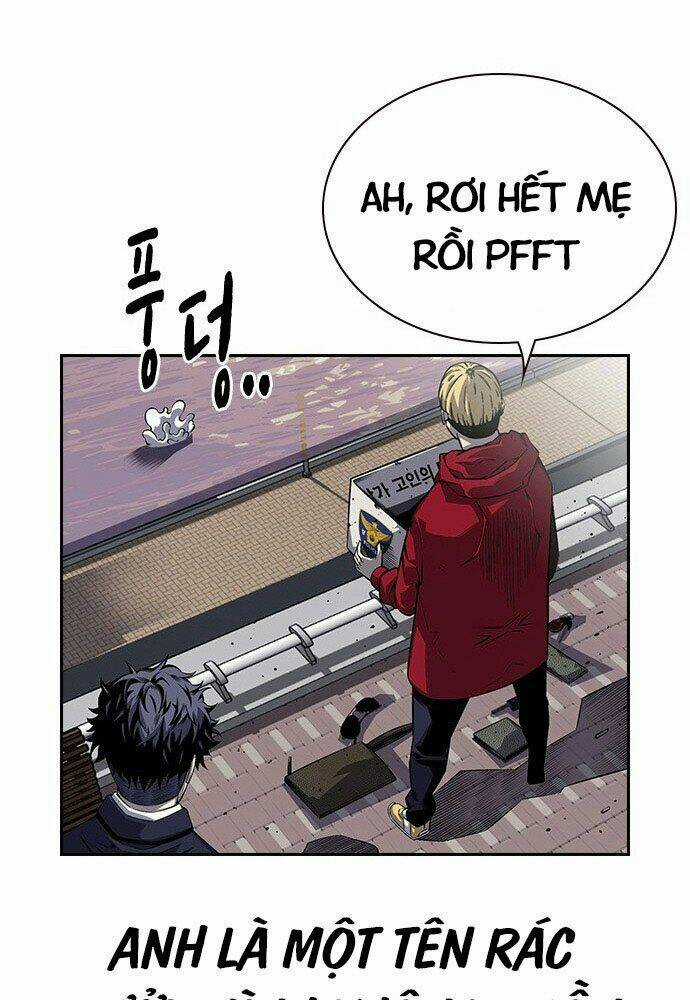 King Game - Chapter 1 - Trang 184