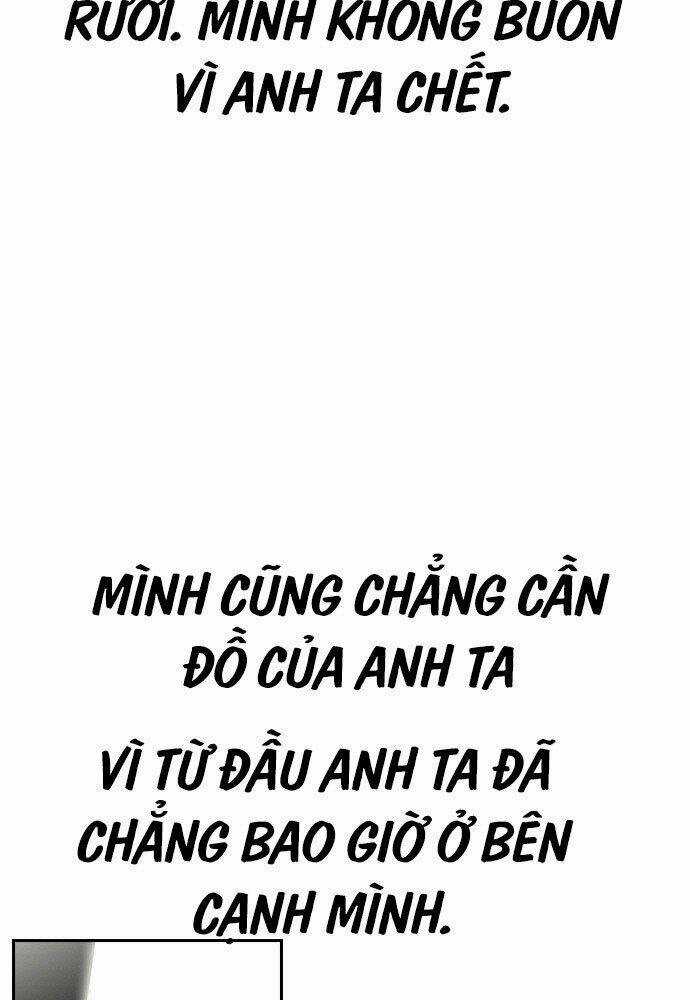 King Game - Chapter 1 - Trang 185