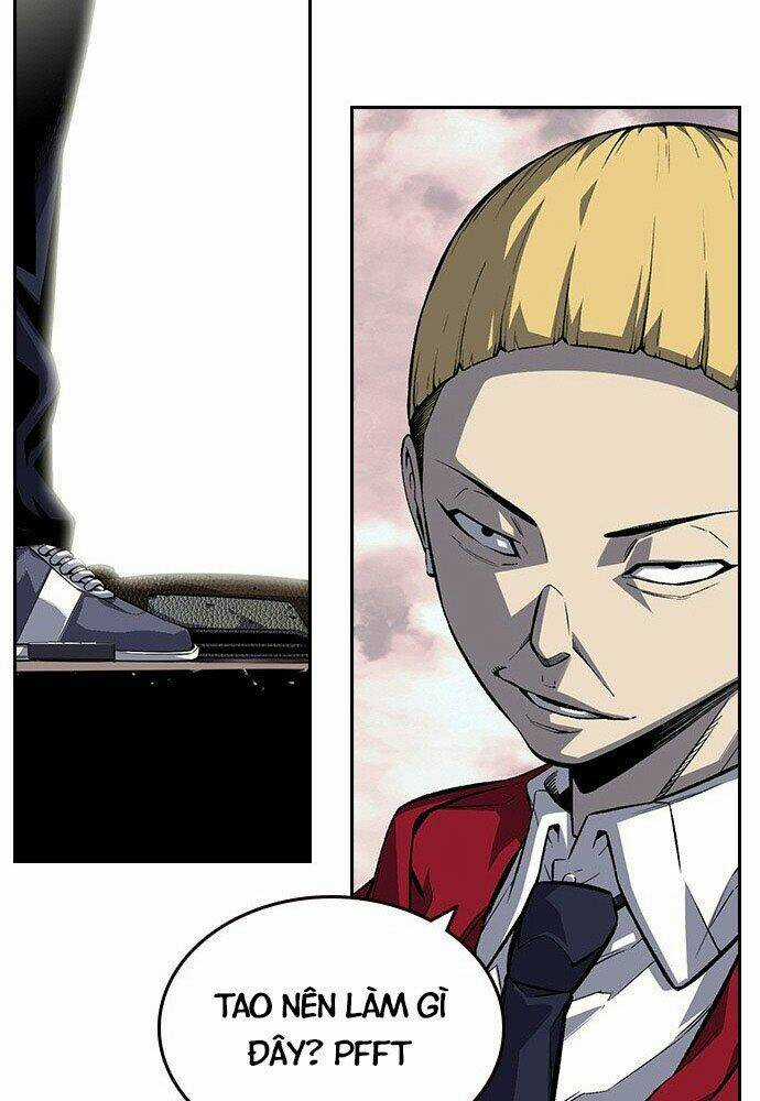 King Game - Chapter 1 - Trang 186