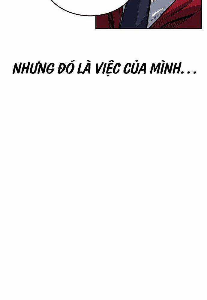 King Game - Chapter 1 - Trang 187