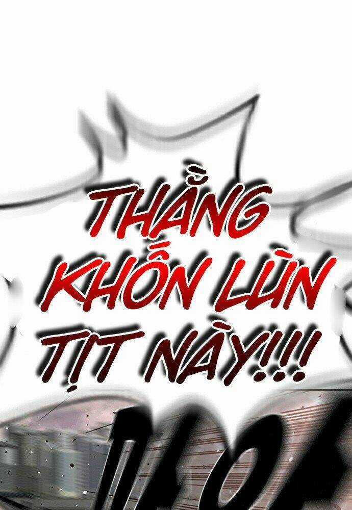 King Game - Chapter 1 - Trang 188