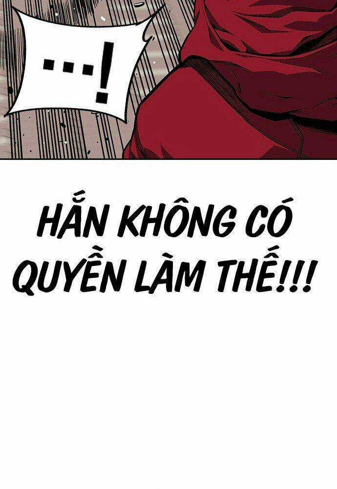 King Game - Chapter 1 - Trang 190