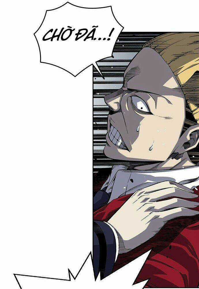 King Game - Chapter 1 - Trang 192