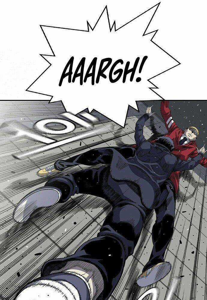 King Game - Chapter 1 - Trang 194