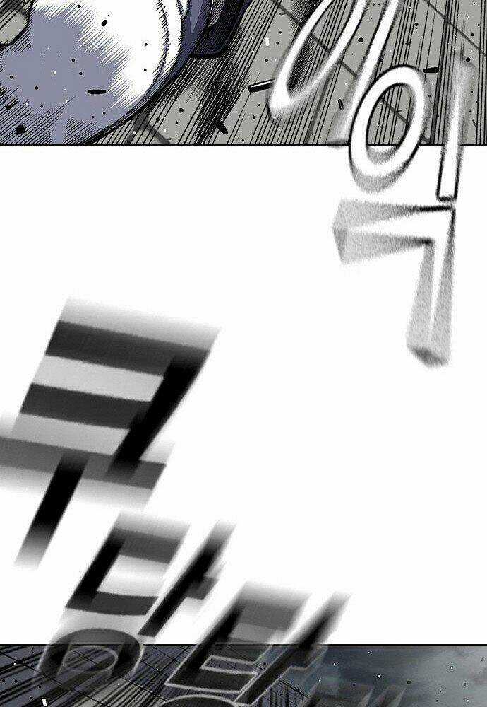 King Game - Chapter 1 - Trang 195