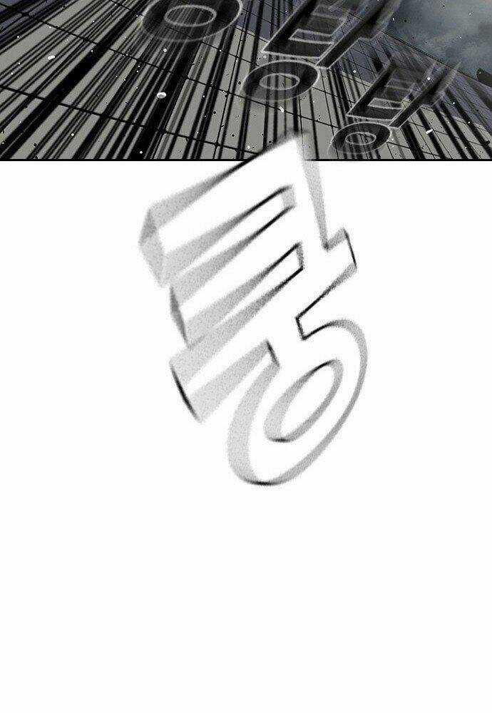 King Game - Chapter 1 - Trang 196