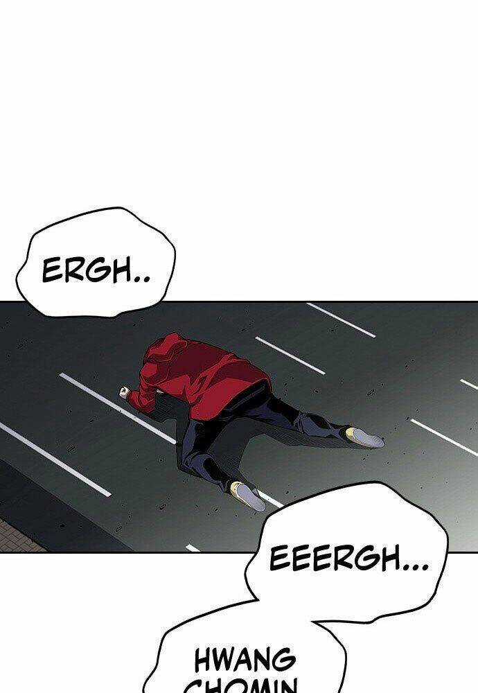 King Game - Chapter 1 - Trang 197