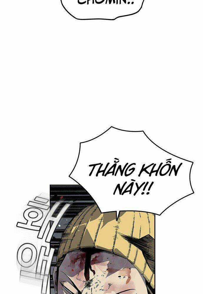 King Game - Chapter 1 - Trang 198