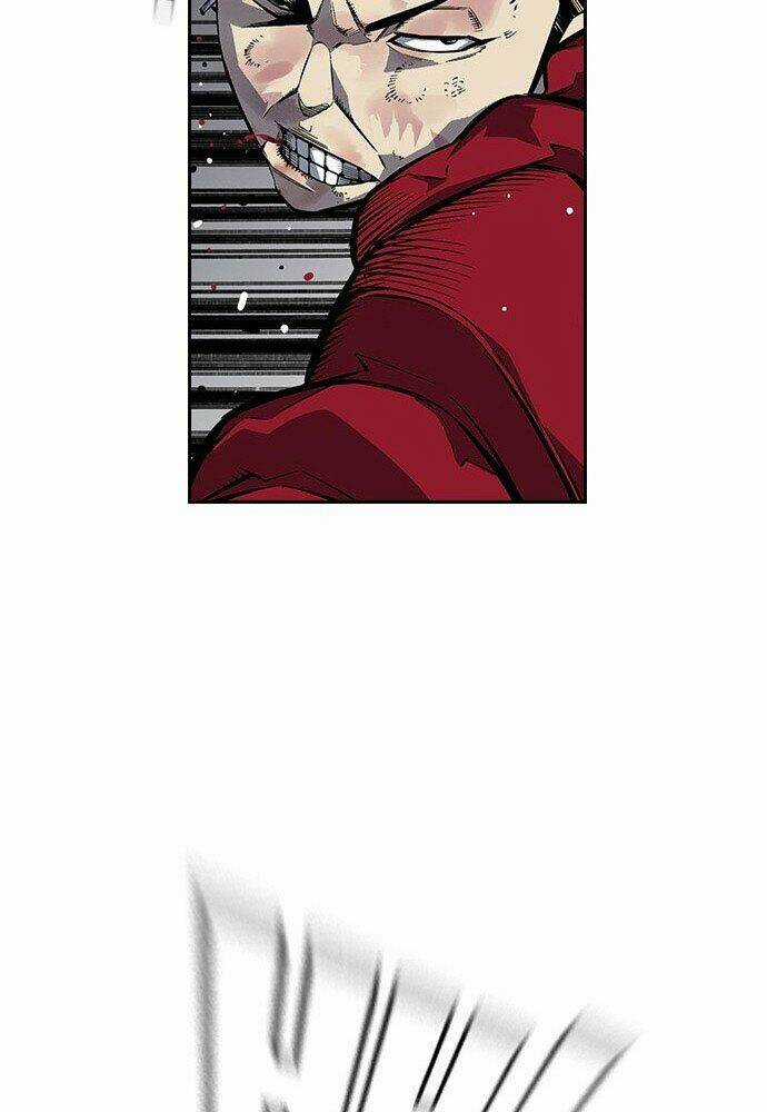 King Game - Chapter 1 - Trang 199