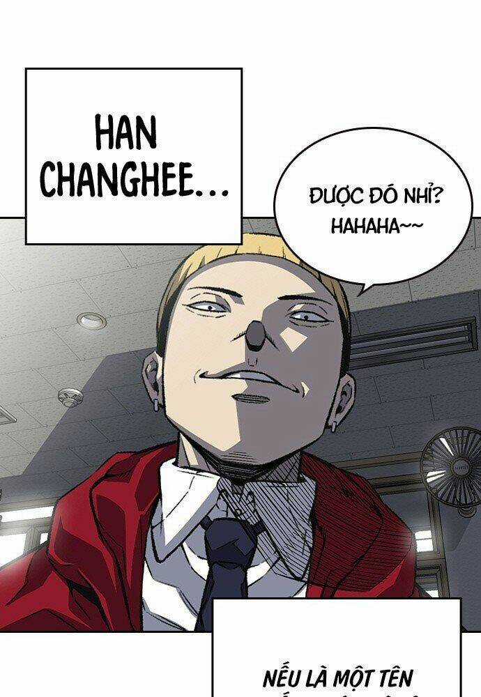 King Game - Chapter 1 - Trang 21