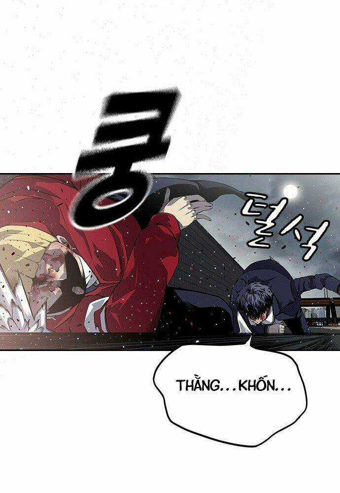 King Game - Chapter 1 - Trang 201