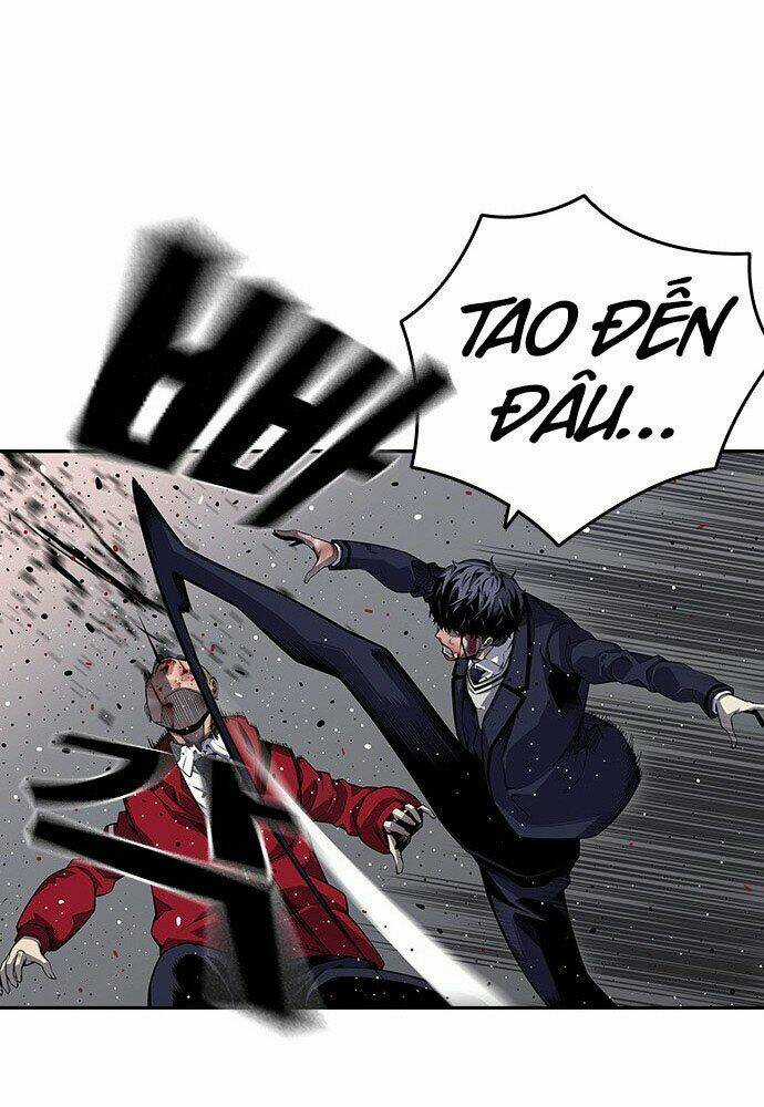 King Game - Chapter 1 - Trang 203