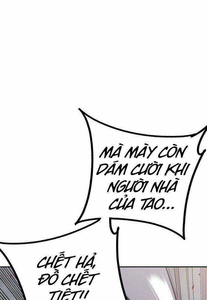 King Game - Chapter 1 - Trang 204