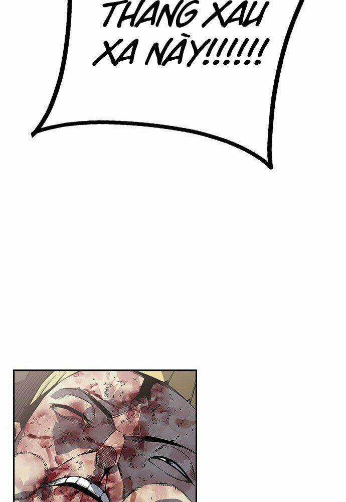 King Game - Chapter 1 - Trang 206