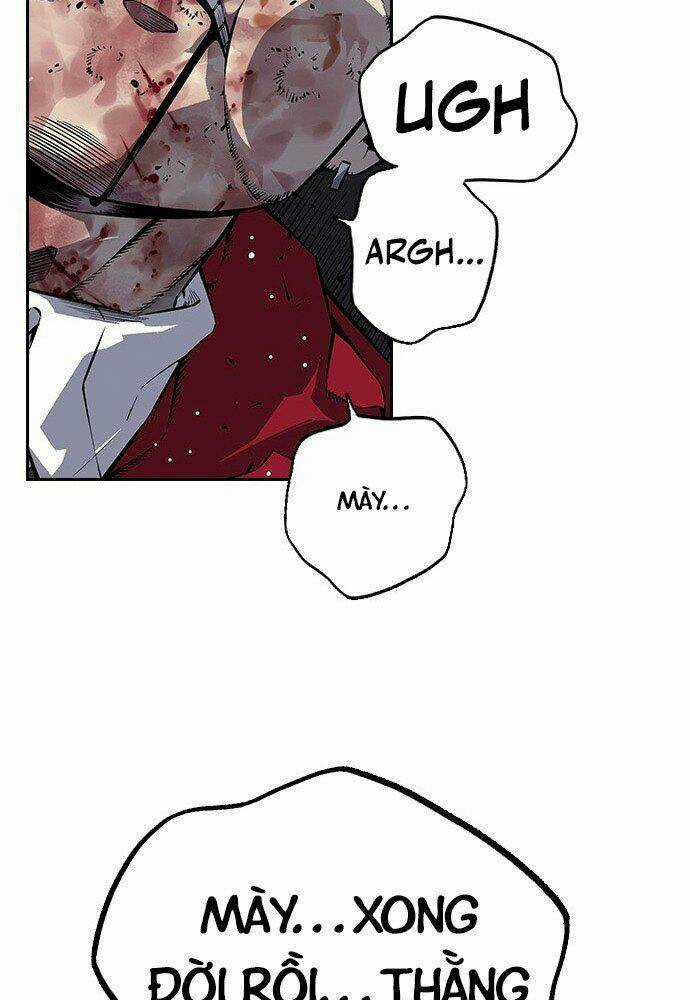 King Game - Chapter 1 - Trang 207