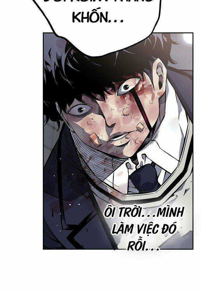 King Game - Chapter 1 - Trang 208