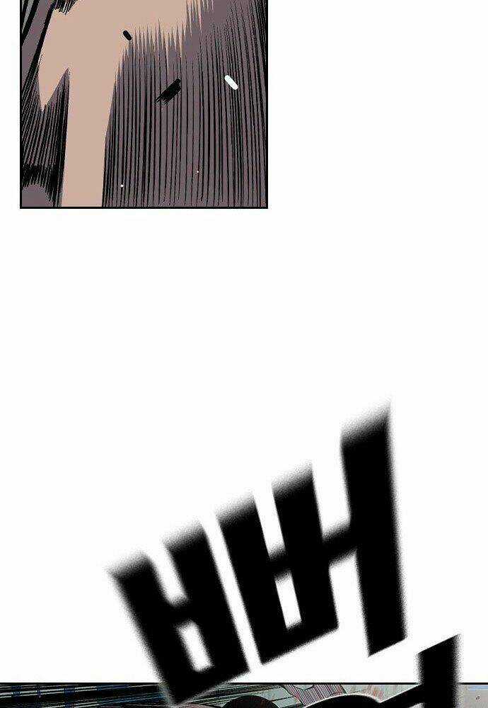 King Game - Chapter 1 - Trang 210