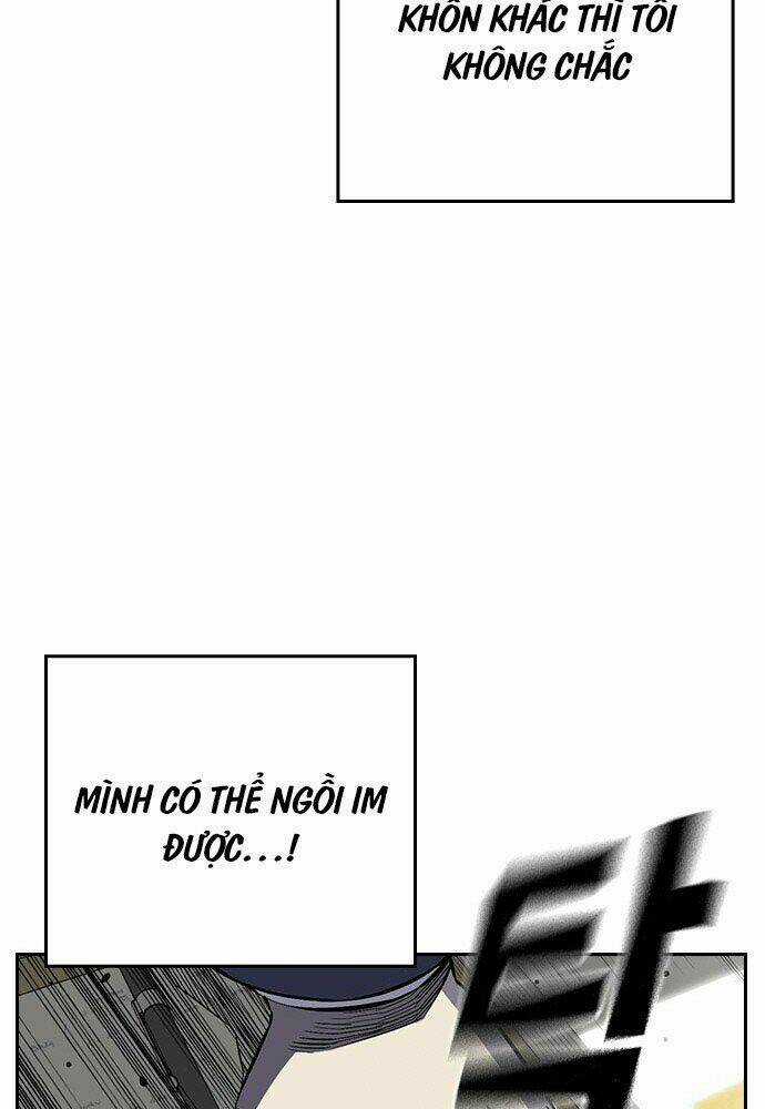 King Game - Chapter 1 - Trang 22