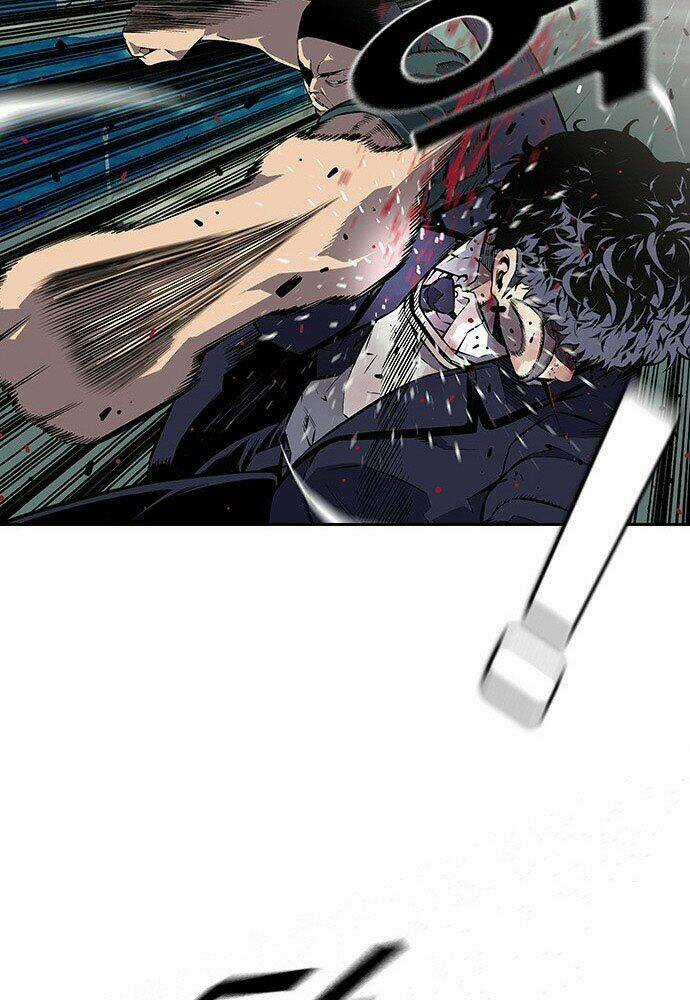 King Game - Chapter 1 - Trang 211