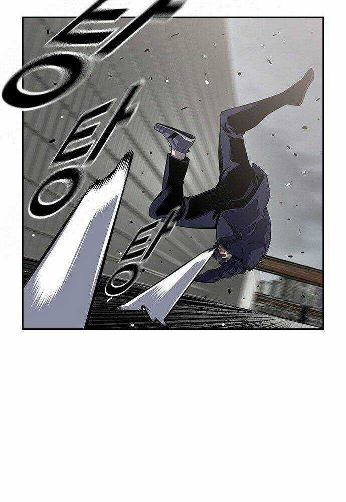 King Game - Chapter 1 - Trang 212