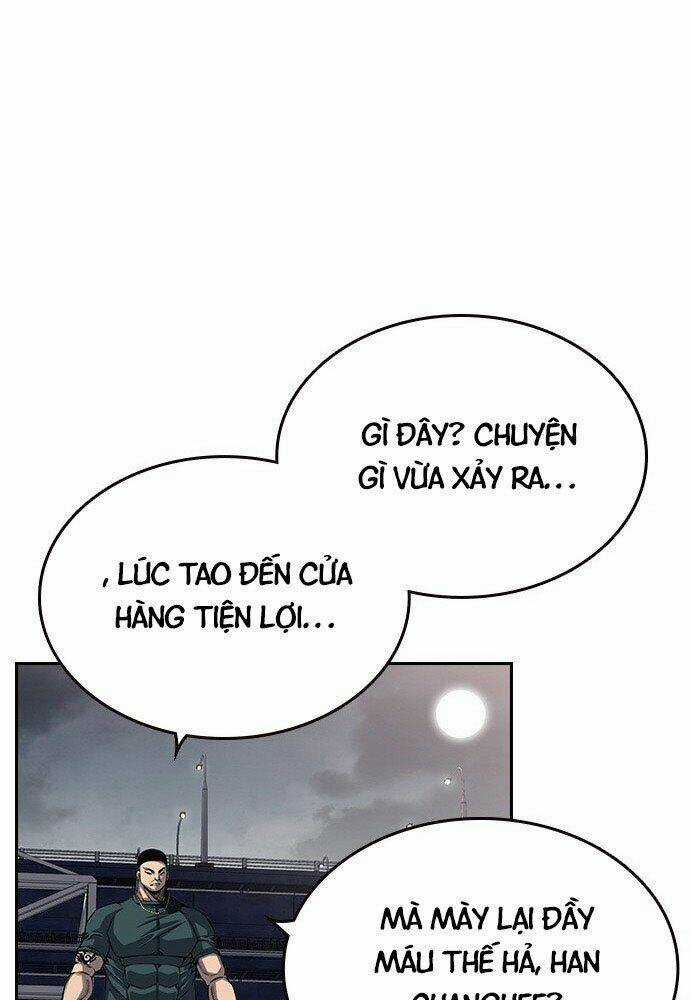 King Game - Chapter 1 - Trang 214