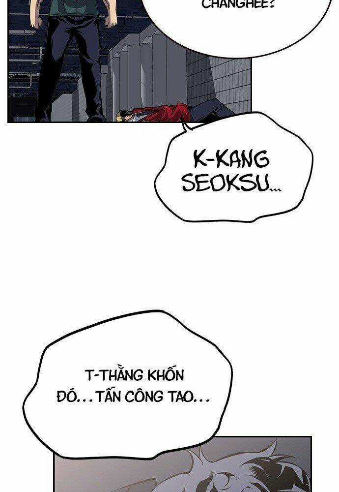 King Game - Chapter 1 - Trang 215