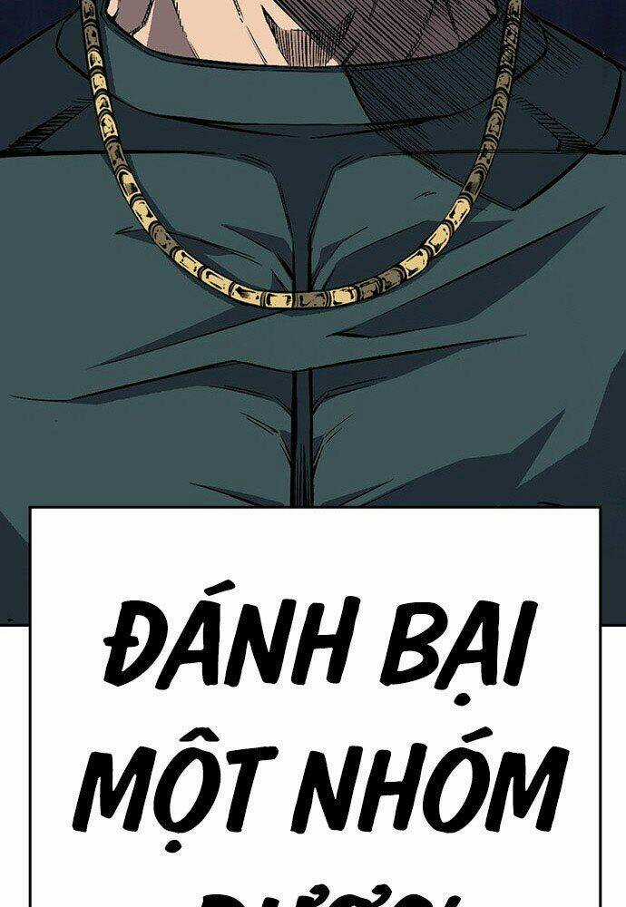 King Game - Chapter 1 - Trang 219