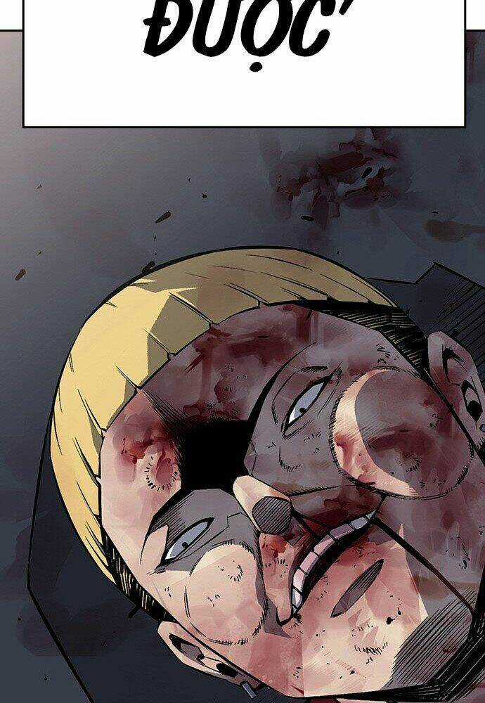 King Game - Chapter 1 - Trang 220