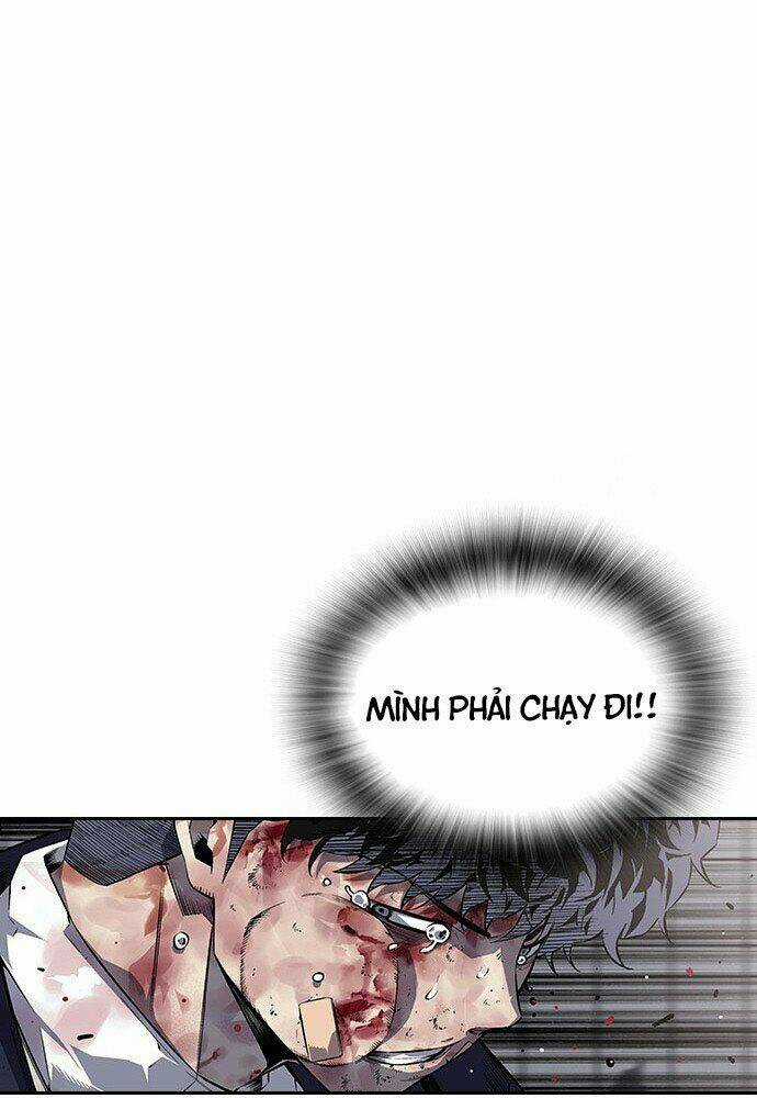 King Game - Chapter 1 - Trang 223