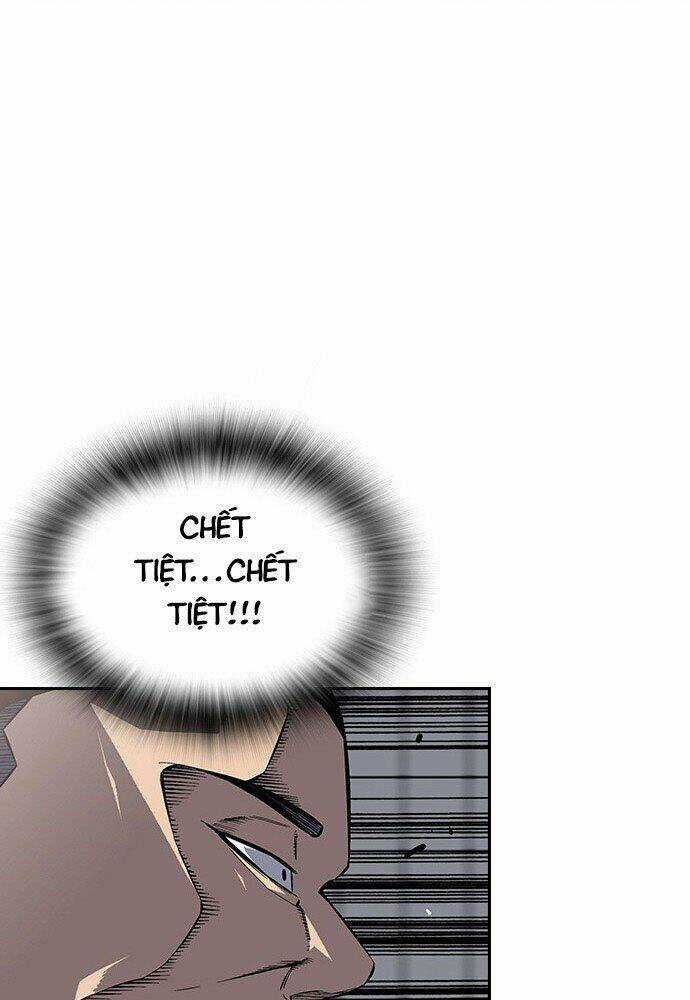 King Game - Chapter 1 - Trang 224