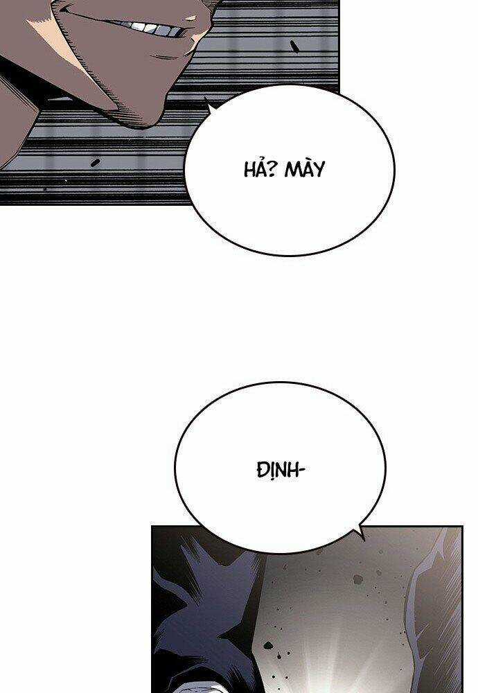 King Game - Chapter 1 - Trang 225