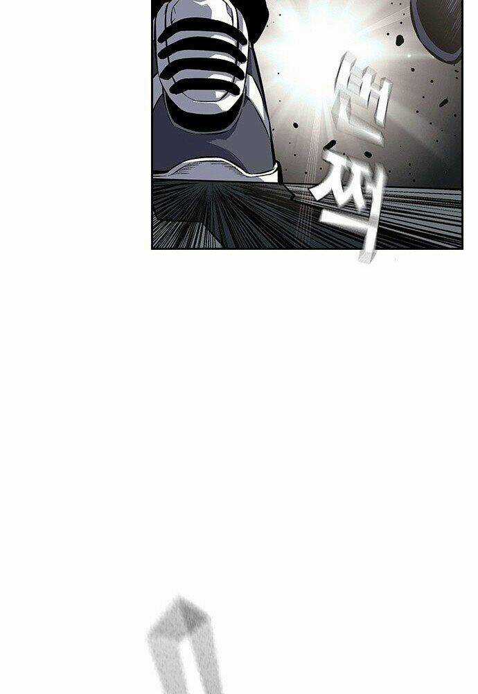 King Game - Chapter 1 - Trang 226