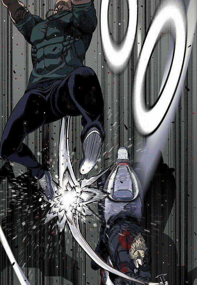 King Game - Chapter 1 - Trang 228