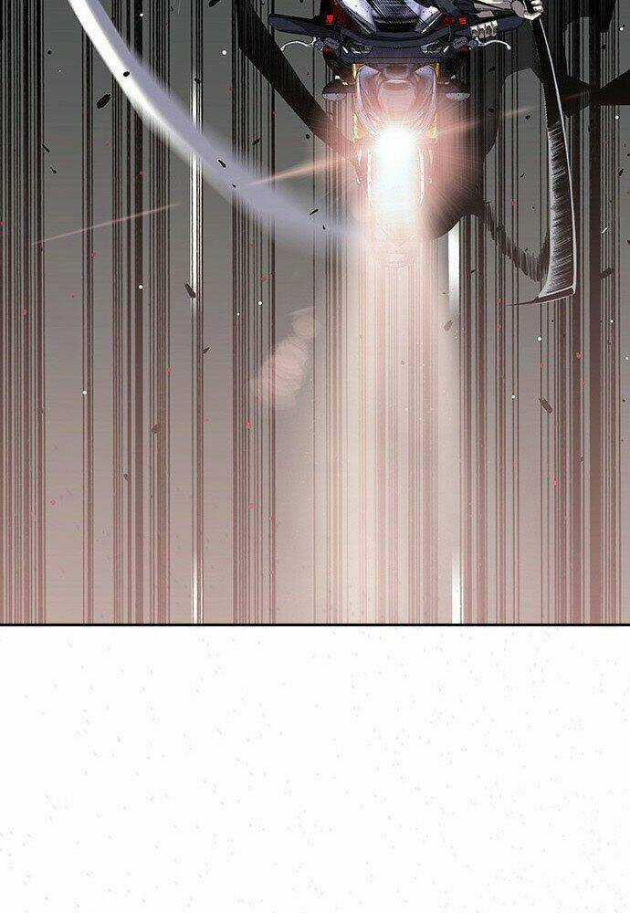 King Game - Chapter 1 - Trang 229