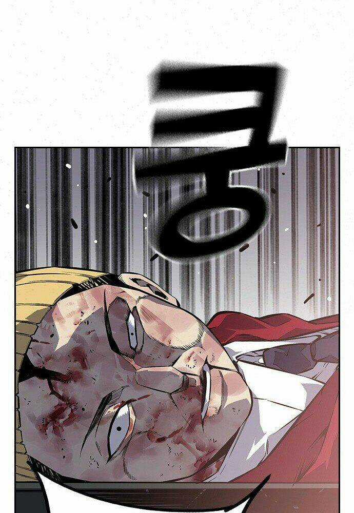 King Game - Chapter 1 - Trang 230