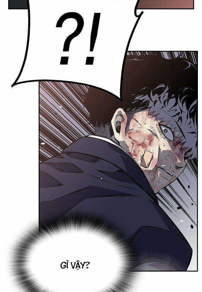 King Game - Chapter 1 - Trang 231