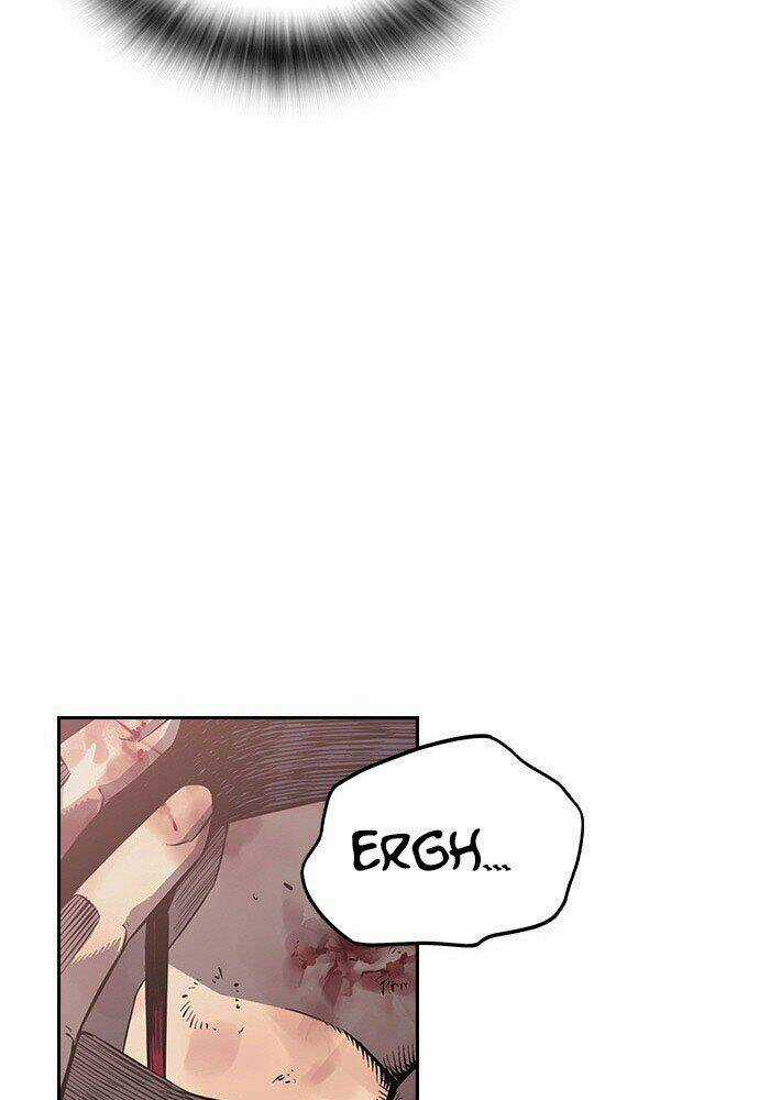 King Game - Chapter 1 - Trang 232