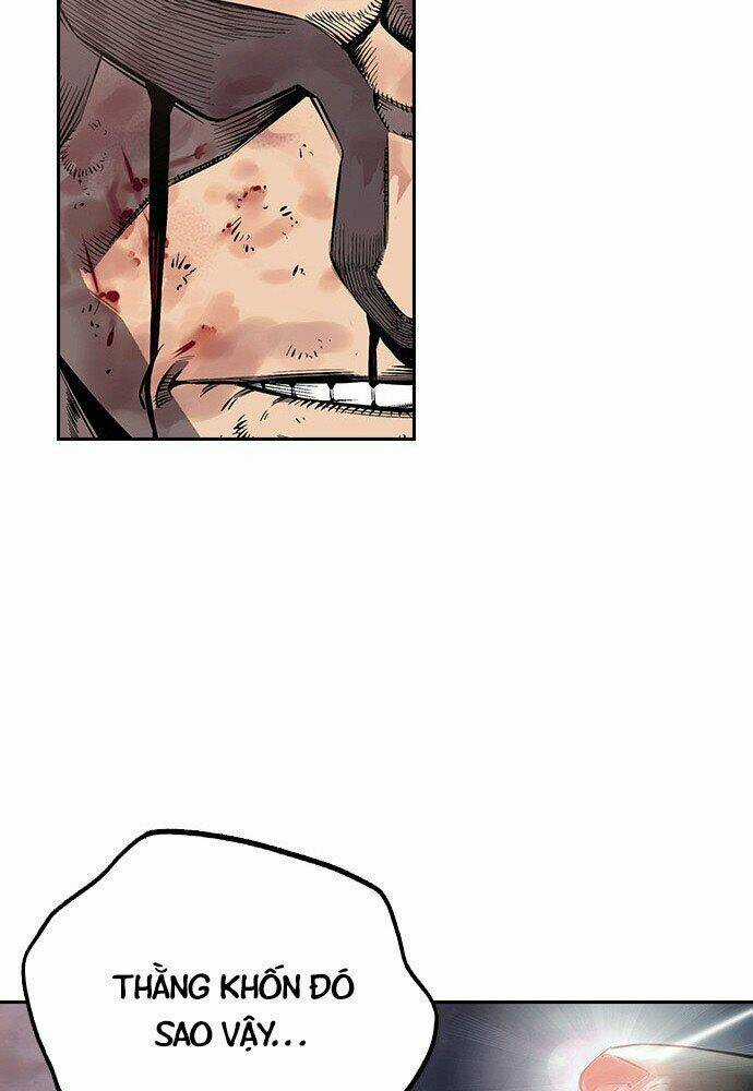 King Game - Chapter 1 - Trang 233