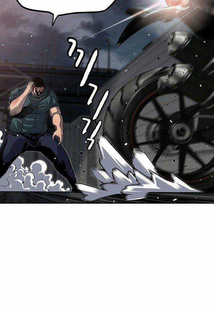 King Game - Chapter 1 - Trang 234