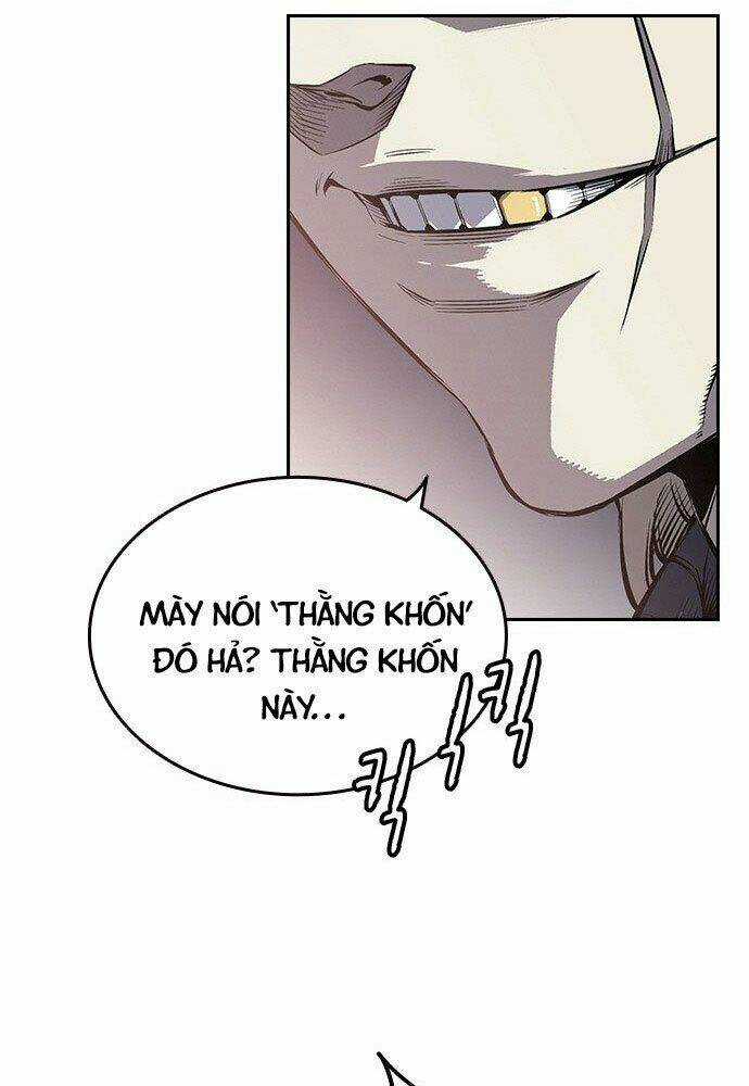 King Game - Chapter 1 - Trang 235