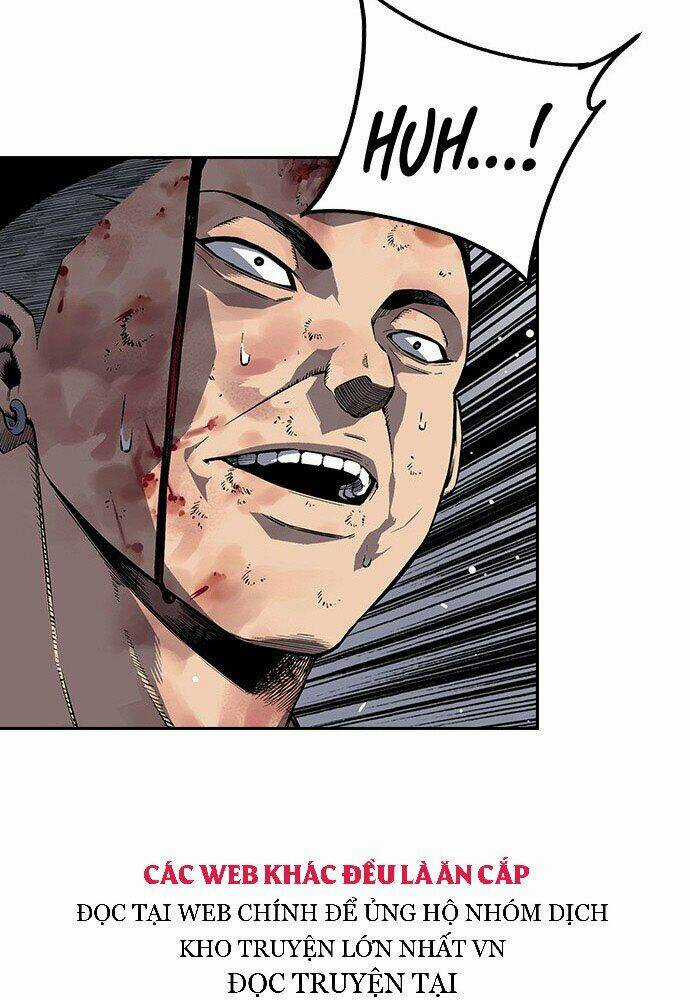 King Game - Chapter 1 - Trang 236