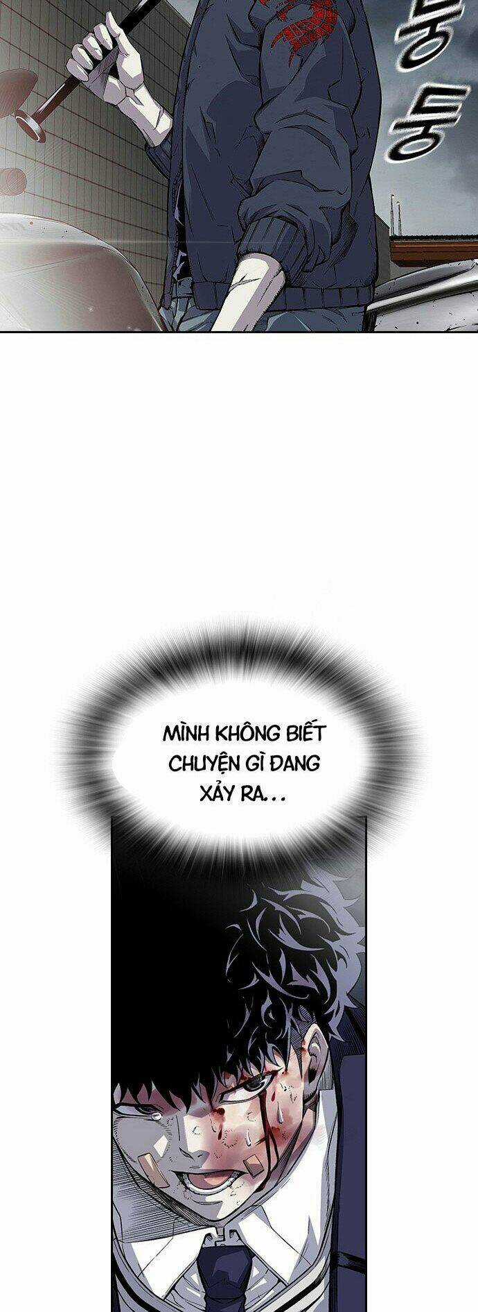 King Game - Chapter 1 - Trang 238