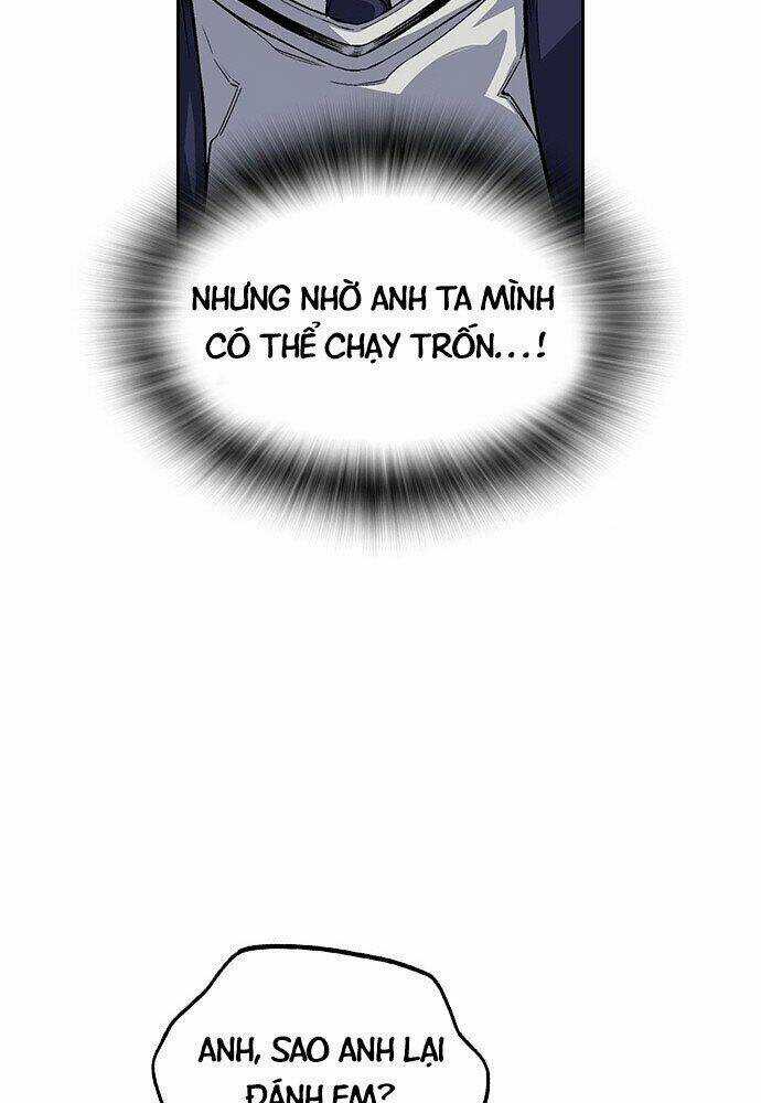 King Game - Chapter 1 - Trang 239