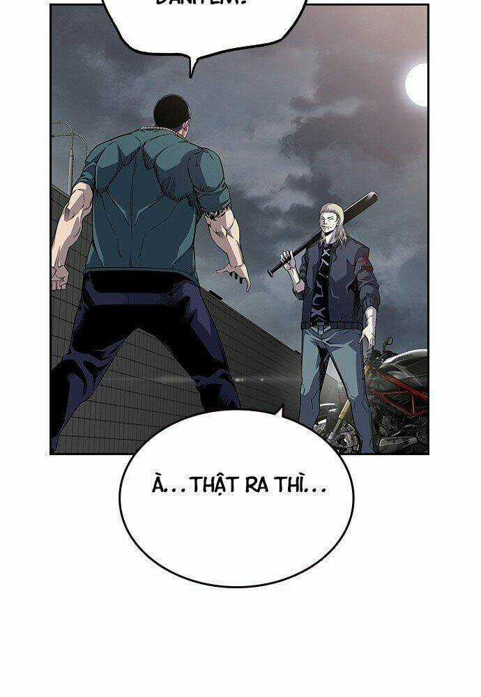 King Game - Chapter 1 - Trang 240