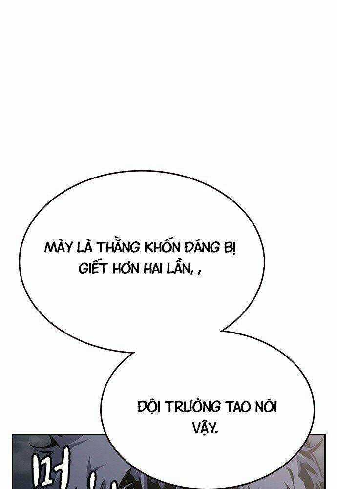 King Game - Chapter 1 - Trang 241