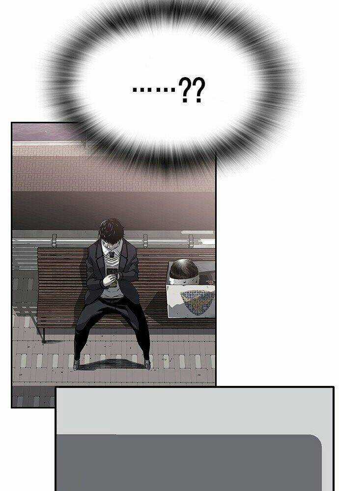 King Game - Chapter 1 - Trang 243