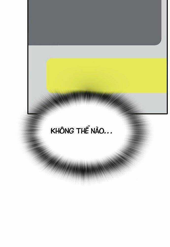 King Game - Chapter 1 - Trang 244