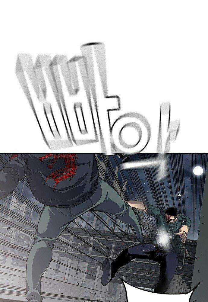 King Game - Chapter 1 - Trang 246