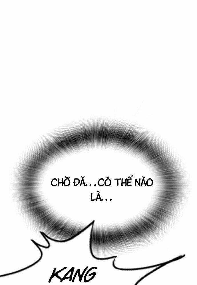 King Game - Chapter 1 - Trang 250